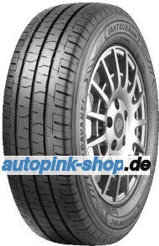 Davanti Vantoura DX450 235/65 R16C 115/113T