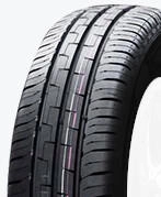 Roadking Argos RF19 225/75 R16 121R C