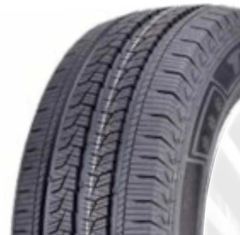 Roadking ArgosVS450 195/65 R16 104/102T C