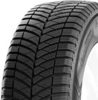 Sebring All Season Light Truck 215/65 R16C 109/107T