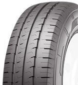 Sailun Commercio Pro 225/75 R16C 121/120R