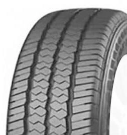 Westlake SC328 215/80 R15 112/110Q C
