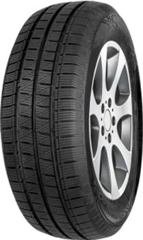 Minerva Frostrack Van 195/65 R16 104/102T C