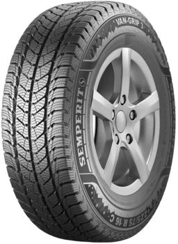 Semperit Van-Grip 3 185/80 R14C 102/100Q
