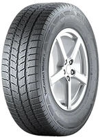 225/75 R16C 121R/120R VanContact Winter 10PR