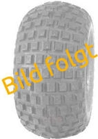 225/55 R17C 109T/107T Vanhawk Multiseason 8PR