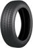 Firestone Vanhawk Multiseason 225/55 R17C 109T