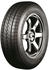 Firestone Vanhawk Multiseason 225/55 R17C 109T