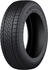 Firestone Vanhawk 2 Winter Evo 205/75 R16C 113R