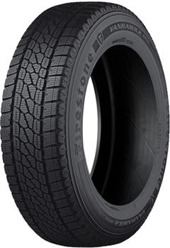 Firestone Vanhawk 2 Winter Evo 205/75 R16C 110R