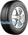 Firestone Vanhawk 2 Winter Evo 235/65 R16C 121R