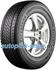 Reifen In 195/70 R15 Online Kaufen