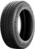 BF-Goodrich Activan Winter 2 225/70 R15C 112R
