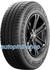 BF-Goodrich Activan Winter 2 225/70 R15C 112R