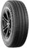 BF-Goodrich Activan 2 215/60 R17C 109T