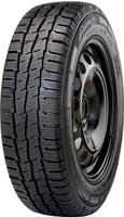 225/55 R17C 109T/107T (104H) Agilis Alpin 8PR