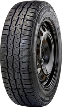 Michelin Agilis Alpin 225/55 R17C 109T