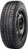 Michelin Agilis Alpin 225/55 R17C 109T