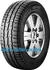 Michelin Agilis Alpin 225/55 R17C 109T