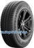 BF-Goodrich Activan Winter 2 195/75 R16C 107R
