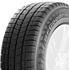 BF-Goodrich ACTIVAN WINTER 2 215/65 R16C 109T