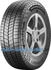 Continental VanContact AS Ultra 215/65 R17C 112R
