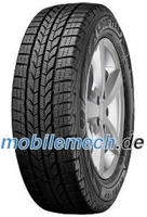 215/65 R15C 104T/102T Ultra Grip Cargo 6PR