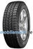 Goodyear UltraGrip Cargo 215/65 R15C 104T