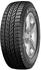 Goodyear UltraGrip Cargo 215/65 R15C 104T