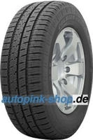 235/65 R16C 115T Celsius Cargo