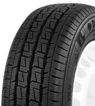 Davanti Wintoura Van 235/65 R16C 121R