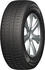 Victory Road AS Van 185/80 R14C 102R