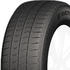 Victory Road AS Van 185/80 R14C 102R