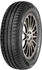 SUPERIA Bluewin Van 215/65 R16C 109R