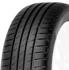 SUPERIA Bluewin Van 215/65 R16C 109R