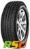 SUPERIA Bluewin Van 225/65 R16C 112R