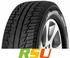 SUPERIA Bluewin Van 225/65 R16C 112R