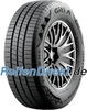 Giti Tire LKW Reifen