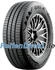 Giti Tire VanAllSeason LA1 235/65 R16C 121R
