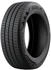 Giti Tire VanAllSeason LA1 235/65 R16C 121R