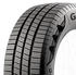 Giti Tire VanAllSeason LA1 235/65 R16C 121R