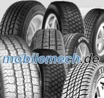 Trazano SW 612 185/80 R14C 102R