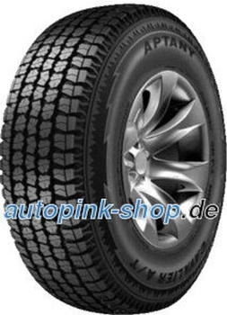 Aptany RC 513 225/75 R16C 121R