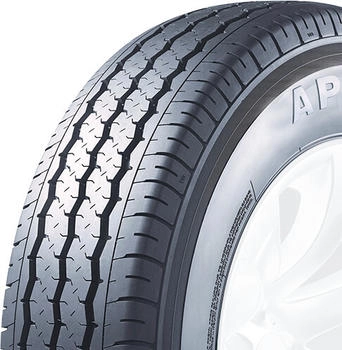 Aptany RL 106 185/80 R14C 102R
