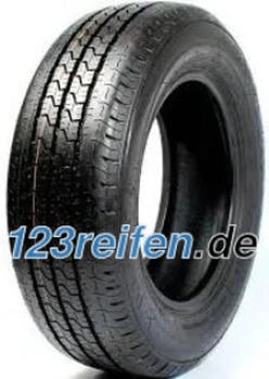 Aptany RL 106 175/65 R14C 90T