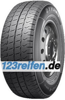 Dynamo Van 4S 195/70 R15C 104T