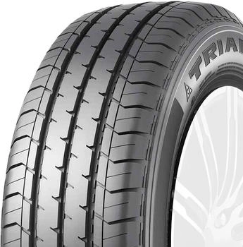 TriangleTire Connex SX Van 205/65 R15C 102T