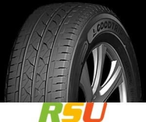 Goodtrip SafeGuard 195/70 R15C 104R