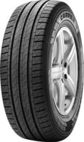 195/60 R16C 99T/97T Carrier