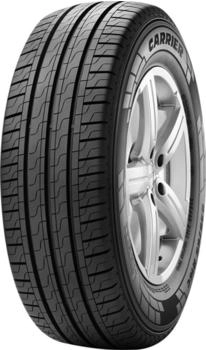 Pirelli Carrier 195/60 R16C 99T